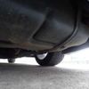 nissan 180sx 1995 quick_quick_E-RPS13_RPS13-205067 image 17