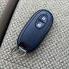 suzuki alto-lapin 2016 -SUZUKI--Alto Lapin DBA-HE33S--HE33S-149517---SUZUKI--Alto Lapin DBA-HE33S--HE33S-149517- image 11