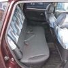 nissan note 2010 TE4286 image 3