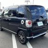 daihatsu move-canbus 2016 -DAIHATSU--Move Canbus DBA-LA800S--LA800S-0012729---DAIHATSU--Move Canbus DBA-LA800S--LA800S-0012729- image 16