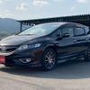 honda jade 2015 quick_quick_FR4_FR4-1000255 image 10