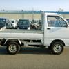 daihatsu-hijet-truck-1991-1100-car_3632de00-4052-4515-88ec-f3bd30d98edd