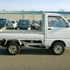 daihatsu hijet-truck 1991 No.13592 image 3