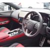 lexus nx 2023 -LEXUS--Lexus NX 6AA-AAZH20--AAZH20-6006095---LEXUS--Lexus NX 6AA-AAZH20--AAZH20-6006095- image 17