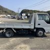 isuzu elf-truck 2019 quick_quick_TPG-NJR85AD_NJR85-7072555 image 14
