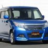 suzuki solio 2018 quick_quick_DAA-MA36S_MA36S-174278 image 12