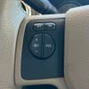 ford explorer-sport-trac 2011 CFJ1599750 image 23