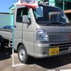 suzuki carry-truck 2023 -SUZUKI 【三重 480ﾊ5436】--Carry Truck DA16T--769299---SUZUKI 【三重 480ﾊ5436】--Carry Truck DA16T--769299- image 11