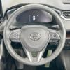 toyota rav4 2024 CFJ1853596 image 11