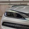 toyota mirai 2021 CFJ1400582 image 25
