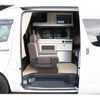 toyota hiace-van 2019 GOO_JP_700090122730241218001 image 7