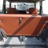 suzuki jimny 1998 GOO_JP_700070659730250716003 image 56