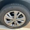 honda vezel 2018 CFJ1720938 image 5
