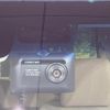 honda n-box 2019 CFJ1657132 image 7
