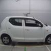 suzuki alto 2017 -SUZUKI--Alto DBA-HA36S--HA36S-358019---SUZUKI--Alto DBA-HA36S--HA36S-358019- image 8