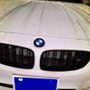 bmw m4 2014 CFJ5843215 image 6