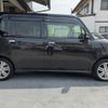 daihatsu move-conte 2012 -DAIHATSU--Move Conte L575S--0163322---DAIHATSU--Move Conte L575S--0163322- image 15