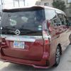 nissan serena 2021 -NISSAN 【埼玉 333】--Serena 5AA-GFC27--GFC27-219721---NISSAN 【埼玉 333】--Serena 5AA-GFC27--GFC27-219721- image 2