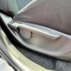 toyota vanguard 2012 -TOYOTA--Vanguard DBA-ACA38W--ACA38-5233708---TOYOTA--Vanguard DBA-ACA38W--ACA38-5233708- image 16