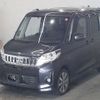 mitsubishi ek-space 2014 -MITSUBISHI 【名変中 】--ek Space B11A-0025643---MITSUBISHI 【名変中 】--ek Space B11A-0025643- image 5