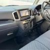 suzuki spacia 2016 -SUZUKI 【豊橋 580ﾎ 233】--Spacia MK42S--MK42S-156903---SUZUKI 【豊橋 580ﾎ 233】--Spacia MK42S--MK42S-156903- image 27
