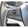 suzuki spacia 2020 quick_quick_4AA-MK53S_MK53S-926246 image 9