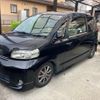toyota porte 2010 CFJ1864779 image 2