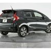 honda fit 2015 -HONDA--Fit DBA-GK5--GK5-3203092---HONDA--Fit DBA-GK5--GK5-3203092- image 6