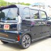 honda n-box 2017 -HONDA--N BOX DBA-JF3--JF3-2012581---HONDA--N BOX DBA-JF3--JF3-2012581- image 3