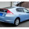 honda insight 2010 quick_quick_DAA-ZE2_XE2-1203539 image 6