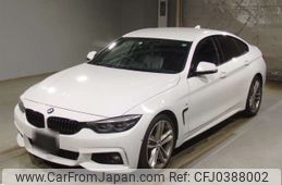 bmw 4-series 2017 -BMW--BMW 4 Series 4D20-WBA4H72080BE91356---BMW--BMW 4 Series 4D20-WBA4H72080BE91356-