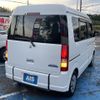suzuki every-wagon 2014 CFJ1762924 image 5