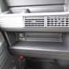 honda n-van 2023 GOO_JP_700056143030250622003 image 19