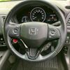 honda vezel 2018 quick_quick_DBA-RU1_RU1-1302668 image 15