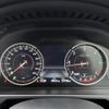 bmw x5 2017 CFJ1794783 image 18