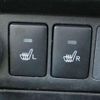 toyota roomy 2019 -TOYOTA--Roomy M900A--0411632---TOYOTA--Roomy M900A--0411632- image 15