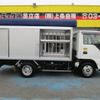 isuzu elf-truck 2018 -ISUZU--Elf TRG-NJR85AN--NJR85-7067223---ISUZU--Elf TRG-NJR85AN--NJR85-7067223- image 28
