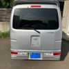 daihatsu atrai-wagon 2008 -DAIHATSU--Atrai Wagon ABA-S331G--S331G-0005984---DAIHATSU--Atrai Wagon ABA-S331G--S331G-0005984- image 8