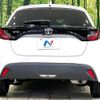 toyota yaris 2021 quick_quick_KSP210_KSP210-0057959 image 15