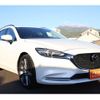 mazda atenza 2019 CFJ1808380 image 19