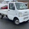 suzuki carry-truck 2003 -SUZUKI--Carry Truck LE-DA63T--DA63T-213082---SUZUKI--Carry Truck LE-DA63T--DA63T-213082- image 1