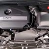 bmw 2-series 2024 quick_quick_3BA-62BX15_WBA62BX0007R53625 image 12