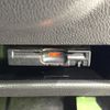 nissan dayz-roox 2014 CFJ1683389 image 6