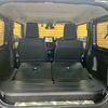 suzuki jimny 2021 CFJ1628440 image 20