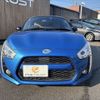 daihatsu copen 2014 -DAIHATSU--Copen DBA-LA400K--LA400K-0003135---DAIHATSU--Copen DBA-LA400K--LA400K-0003135- image 13