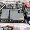 suzuki hustler 2014 quick_quick_MR31S_MR31S-256943 image 18