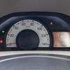 suzuki alto 2020 -SUZUKI--Alto DBA-HA36S--HA36S-546586---SUZUKI--Alto DBA-HA36S--HA36S-546586- image 10