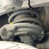 nissan x-trail 2020 -NISSAN--X-Trail DBA-NT32--NT32-600947---NISSAN--X-Trail DBA-NT32--NT32-600947- image 20