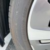 subaru levorg 2014 -SUBARU--Levorg DBA-VM4--VM4-019966---SUBARU--Levorg DBA-VM4--VM4-019966- image 4