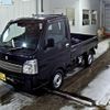 suzuki carry-truck 2023 -SUZUKI 【愛媛 480ね2894】--Carry Truck DA16T-778717---SUZUKI 【愛媛 480ね2894】--Carry Truck DA16T-778717- image 5